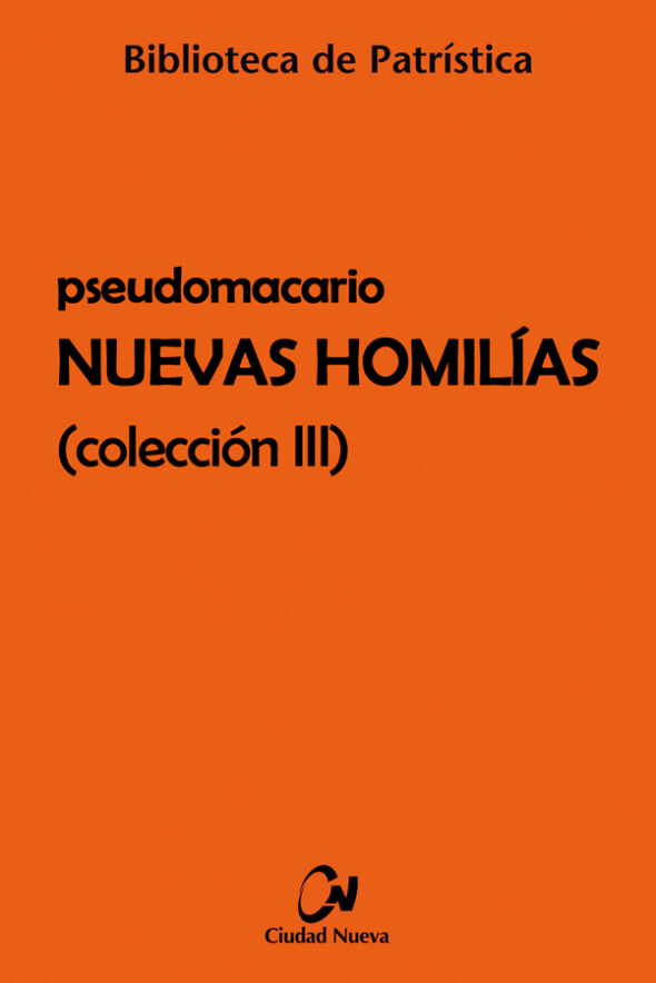 COLECCIÓN BIBLIOTECA DE PATRÍSTICA - Imagen 45