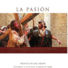 COLECCIÓN GRANDES OBRAS - Imagen 3