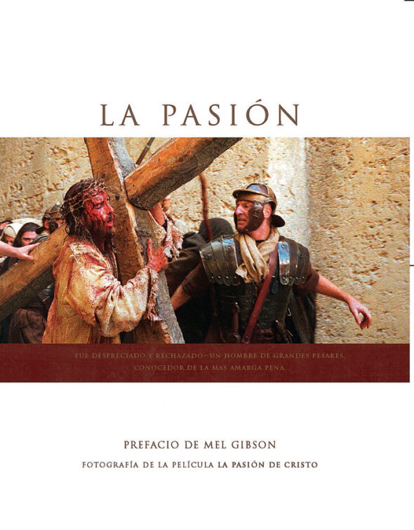 COLECCIÓN GRANDES OBRAS - Imagen 3