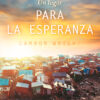 COLECCIÓN NOVEL - Imagen 3