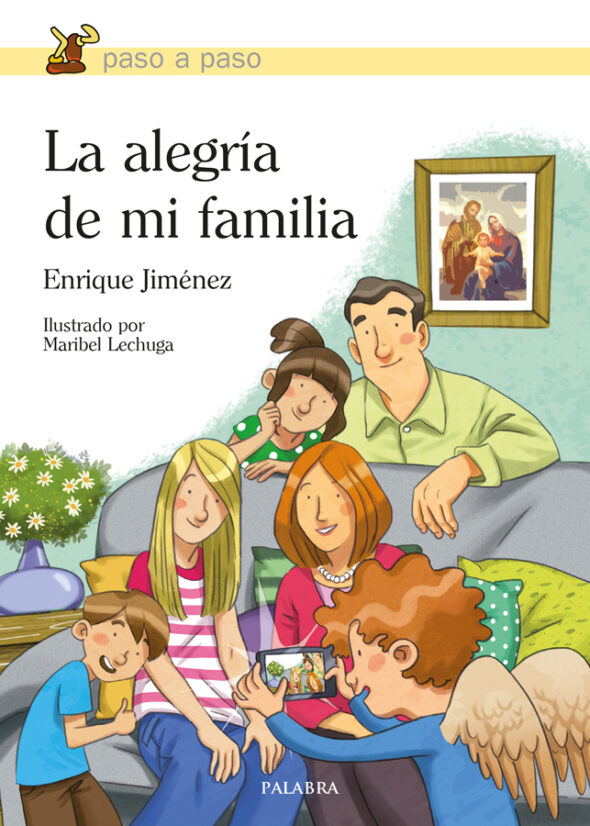 COLECCIÓN PASO A PASO - Imagen 26