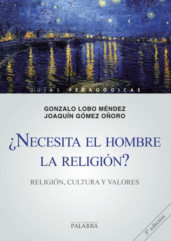COLECCIÓN GUÍA PEDAGÓGICA - Imagen 5