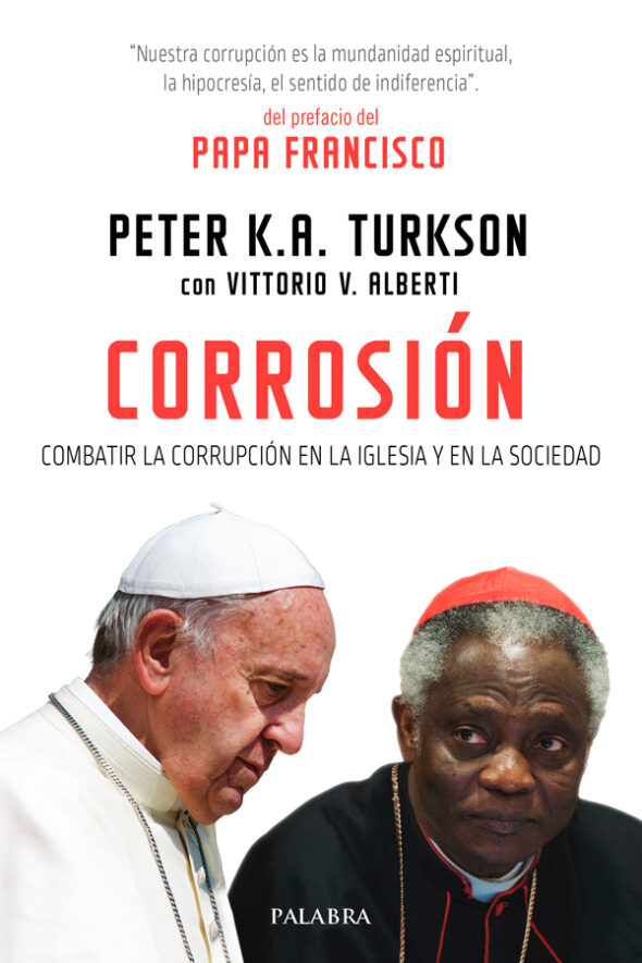 COLECCIÓN MUNDO Y CRISTIANISMO. PASTORAL - Imagen 8