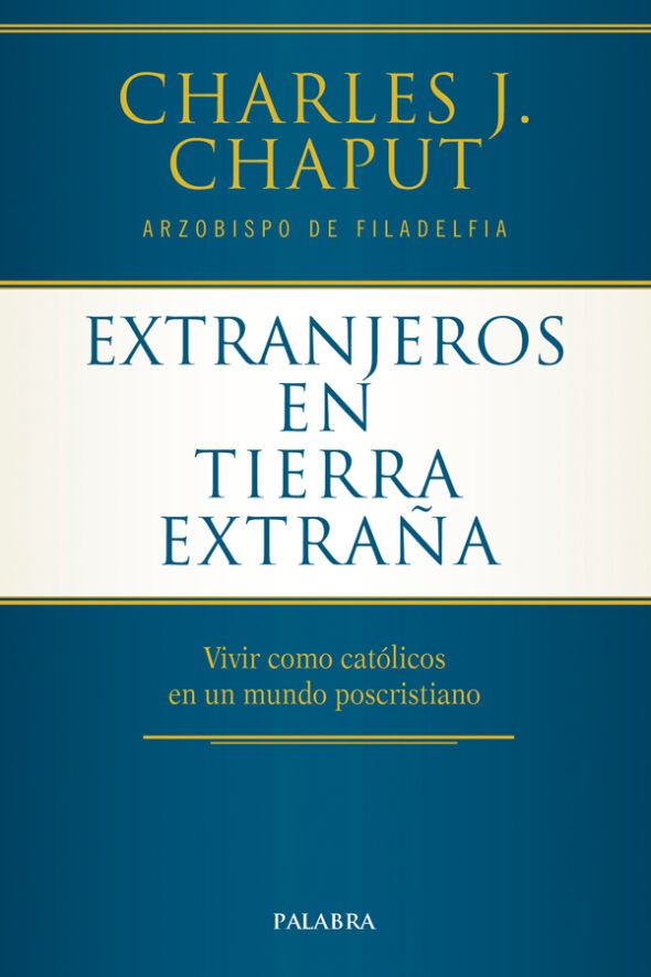 COLECCIÓN MUNDO Y CRISTIANISMO. PASTORAL - Imagen 9