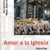 COLECCIÓN ESTUDIOS PALABRA - Imagen 4