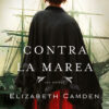 COLECCIÓN NOVEL - Imagen 4