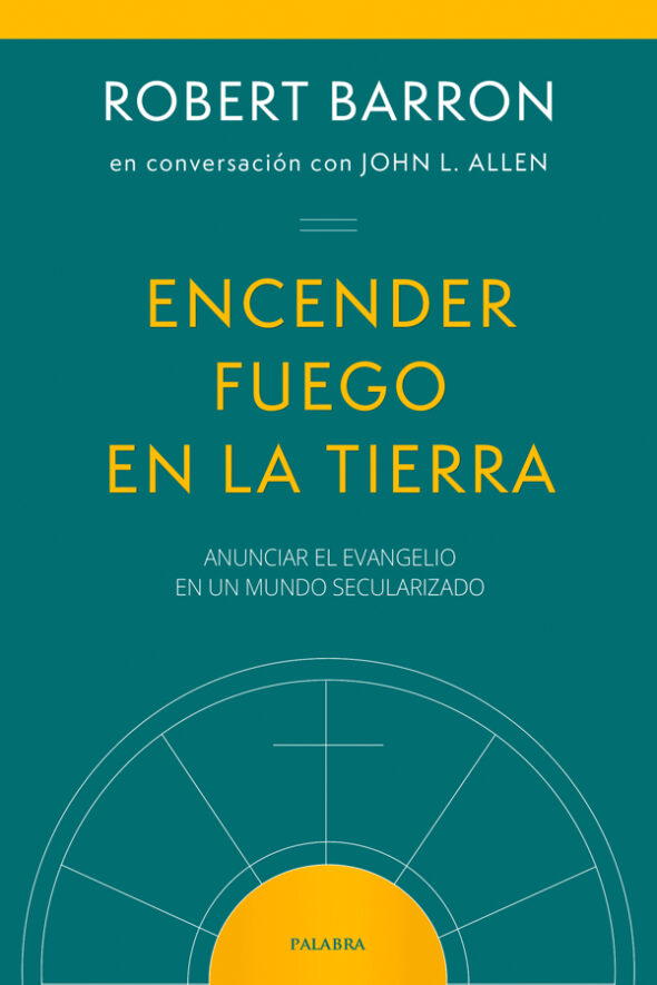 COLECCIÓN MUNDO Y CRISTIANISMO. PASTORAL - Imagen 10