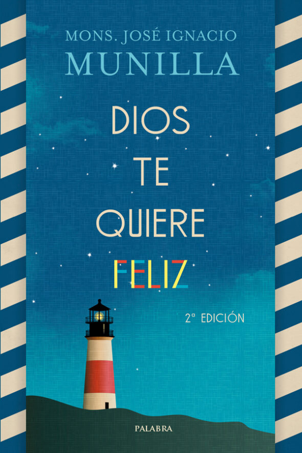 COLECCIÓN MUNDO Y CRISTIANISMO. PASTORAL - Imagen 11