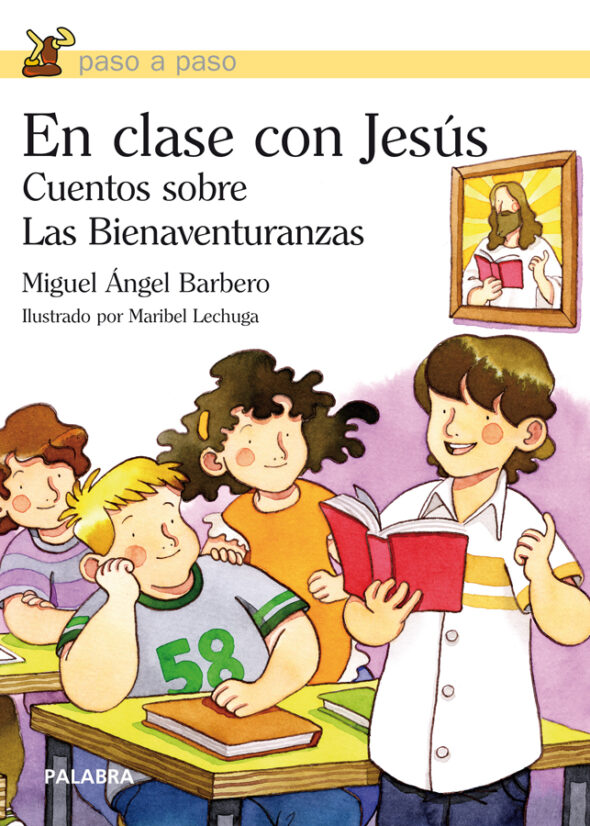 COLECCIÓN PASO A PASO - Imagen 3