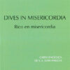COLECCIÓN ENCÍCLICAS-DOCUMENTOS - Imagen 18