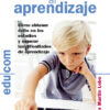 COLECCIÓN EDU.COM - Imagen 5