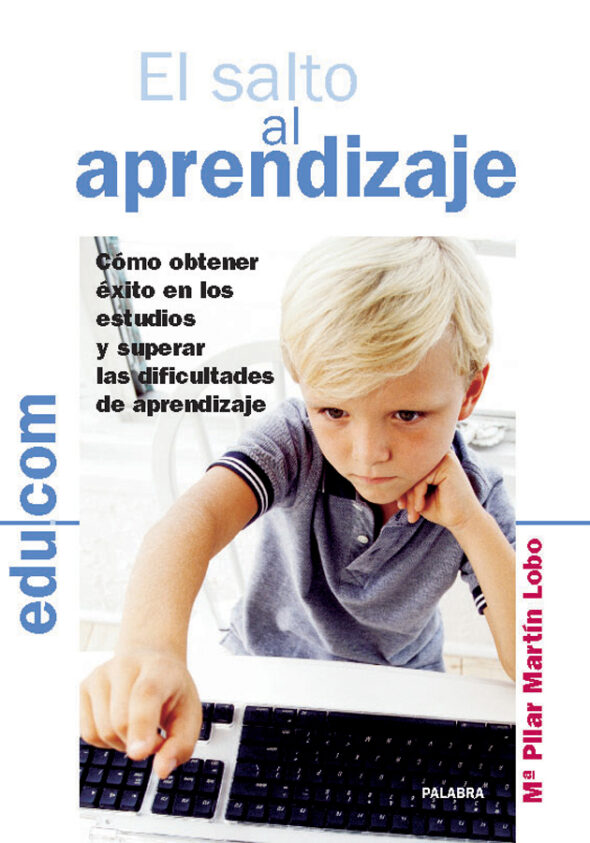 COLECCIÓN EDU.COM - Imagen 5