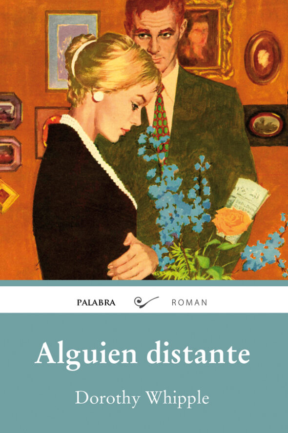 COLECCIÓN ROMAN - Imagen 11