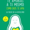 COLECCIÓN MUNDO Y CRISTIANISMO - Imagen 2
