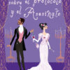 COLECCIÓN NOVEL - Imagen 8