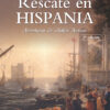 COLECCIÓN ASTOR NOVA - Imagen 4