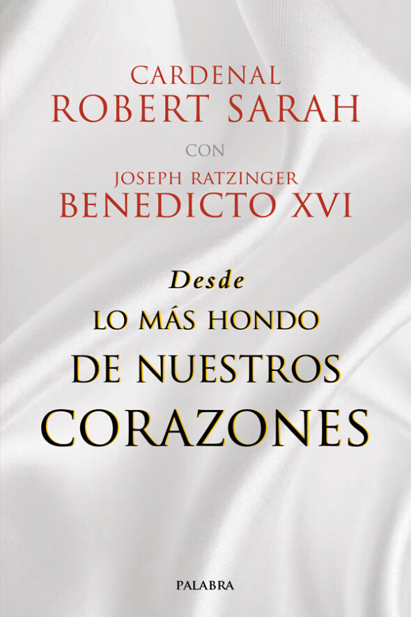 COLECCIÓN MUNDO Y CRISTIANISMO. PASTORAL - Imagen 13