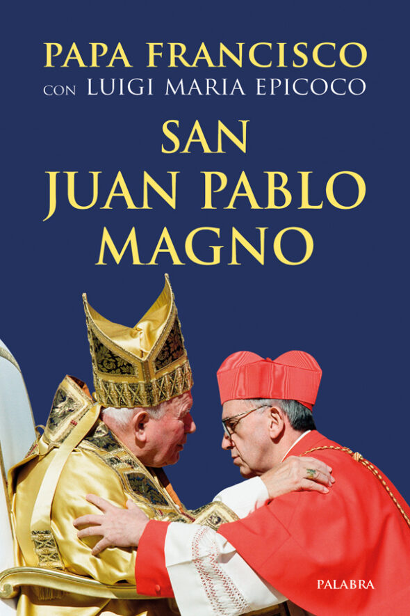 COLECCIÓN MUNDO Y CRISTIANISMO. PASTORAL - Imagen 14