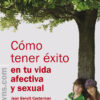 COLECCIÓN EDU.COM - Imagen 2
