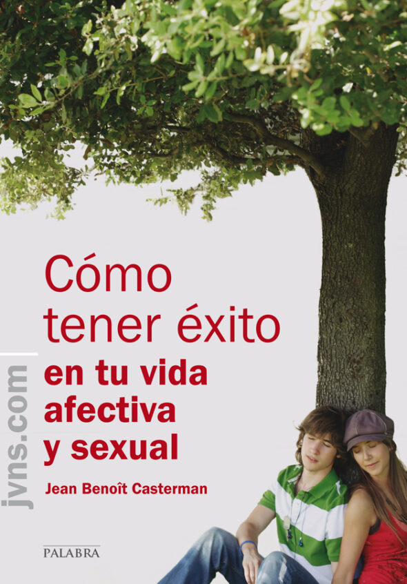 COLECCIÓN EDU.COM - Imagen 2