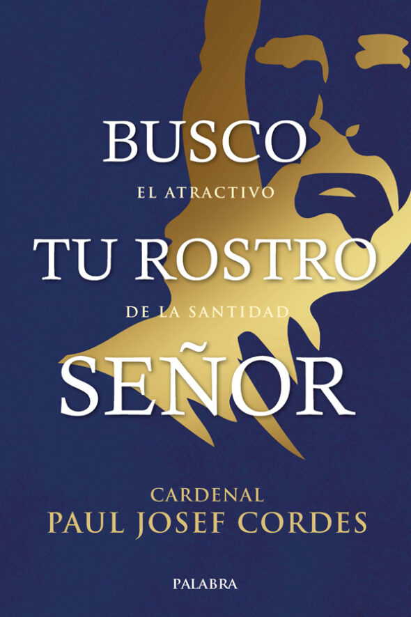 COLECCIÓN MUNDO Y CRISTIANISMO. PASTORAL - Imagen 15
