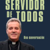 COLECCIÓN MUNDO Y CRISTIANISMO - Imagen 3