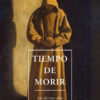 COLECCIÓN MUNDO Y CRISTIANISMO - Imagen 4