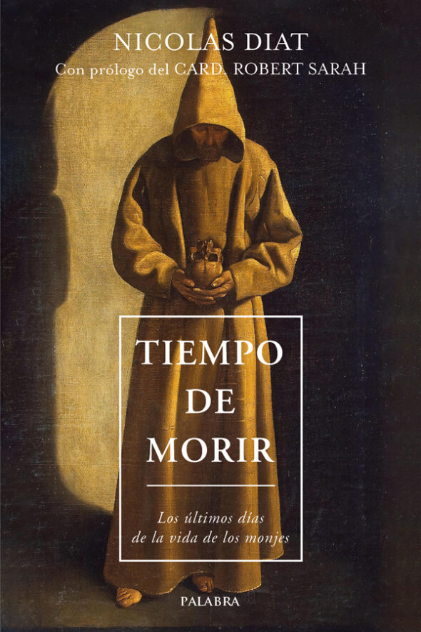 COLECCIÓN MUNDO Y CRISTIANISMO - Imagen 4