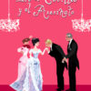 COLECCIÓN NOVEL - Imagen 11