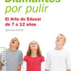 COLECCIÓN EDU.COM - Imagen 3