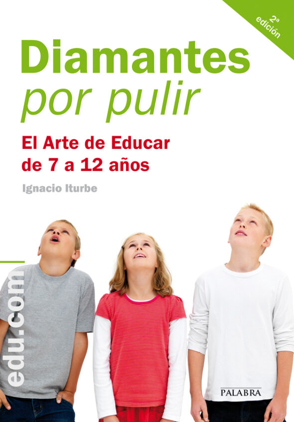 COLECCIÓN EDU.COM - Imagen 3