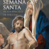 COLECCIÓN GRANDES OBRAS - Imagen 7