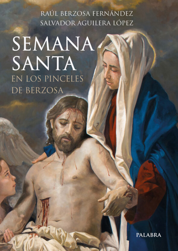 COLECCIÓN GRANDES OBRAS - Imagen 7