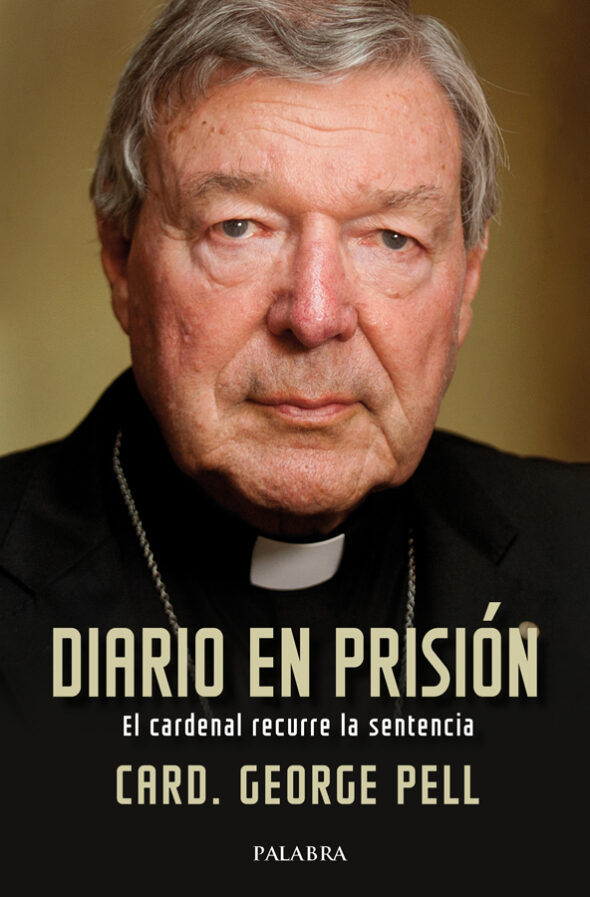 COLECCIÓN MUNDO Y CRISTIANISMO. PASTORAL - Imagen 17
