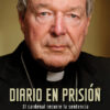 COLECCIÓN MUNDO Y CRISTIANISMO - Imagen 5