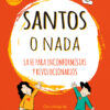 COLECCIÓN MUNDO Y CRISTIANISMO - Imagen 6