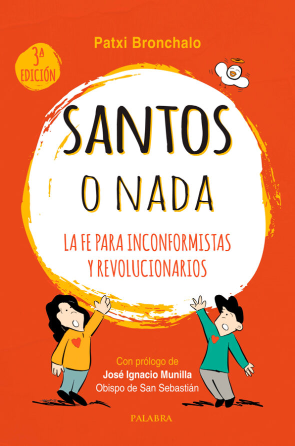 COLECCIÓN MUNDO Y CRISTIANISMO - Imagen 6