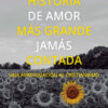 COLECCIÓN MUNDO Y CRISTIANISMO - Imagen 7