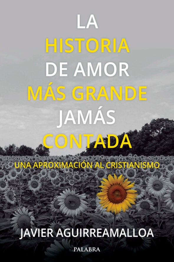 COLECCIÓN MUNDO Y CRISTIANISMO - Imagen 7