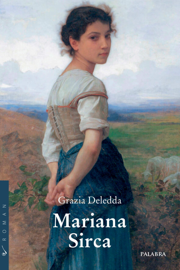 COLECCIÓN ROMAN - Imagen 12