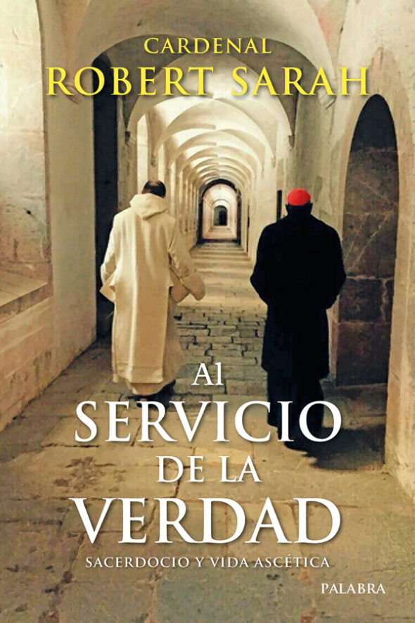 COLECCIÓN MUNDO Y CRISTIANISMO. PASTORAL - Imagen 18