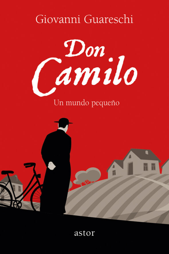 COLECCIÓN ASTOR - Imagen 23