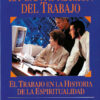 COLECCIÓN ESTUDIOS PALABRA - Imagen 5