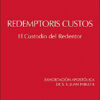 COLECCIÓN ENCÍCLICAS-DOCUMENTOS - Imagen 2