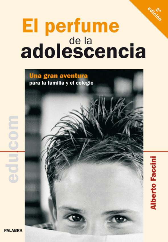 COLECCIÓN EDU.COM - Imagen 6
