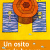 COLECCIÓN LA MOCHILA DE ASTOR. SERIE VERDE - Imagen 8