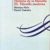 COLECCIÓN ALBATROS - Imagen 5
