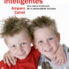 COLECCIÓN EDU.COM - Imagen 7