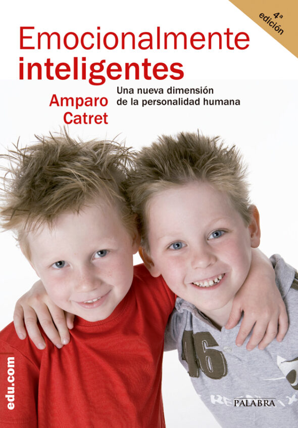 COLECCIÓN EDU.COM - Imagen 7