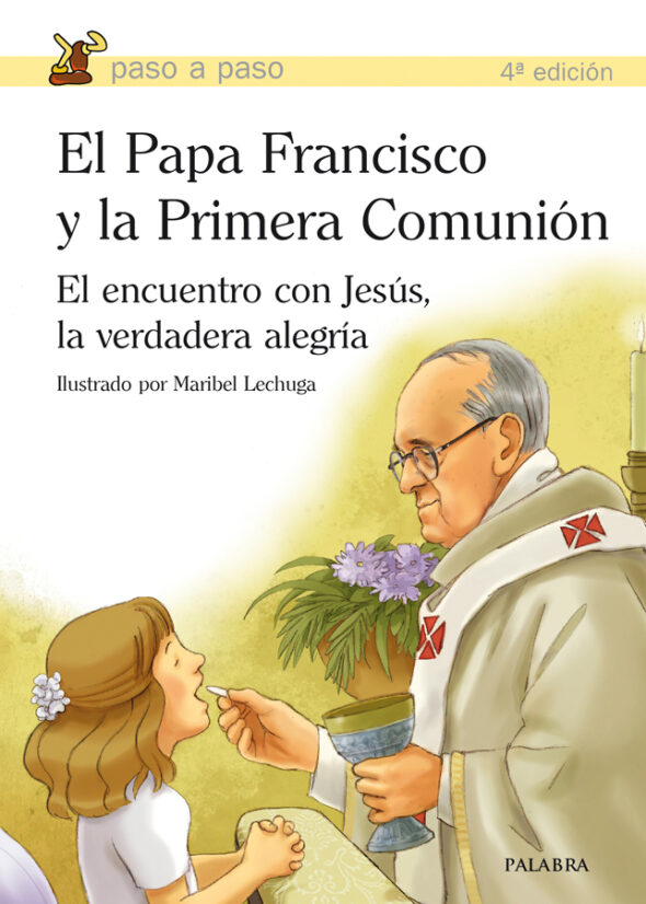 COLECCIÓN PASO A PASO - Imagen 4